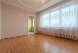 BBN-MS-1825 mieszkania Sprzedaż